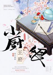 《王府小妾》 作者:红芹酥酒