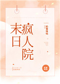 末世疯人院小说