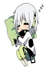重生之假想夫夫