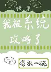 我被系统攻略了