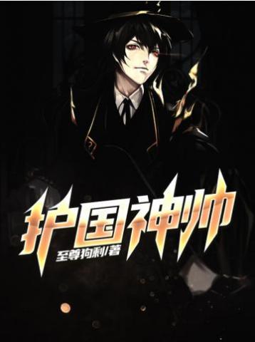 龙帅临门叶不凡txt