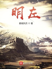明左简介和历史背景发展历程