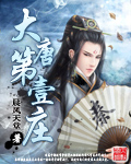 大唐第一庄顶点