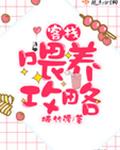 武器喂养攻略