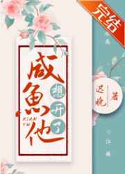 倾世盛宠：狂医毒妃