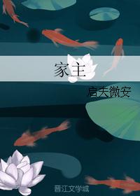 家主大人请指教
