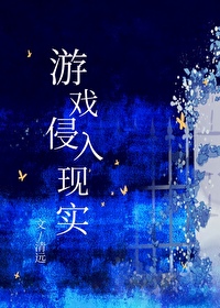游戏侵入现实by清远免费