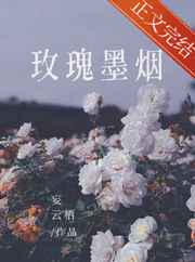 玫瑰烟多少一包