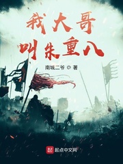 我大哥叫朱重八 下载