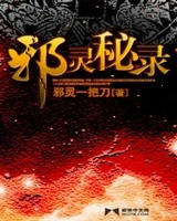 邪灵秘录2