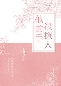他的手很撩人晋江