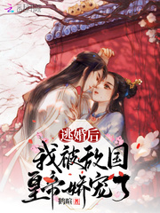 逃跑后被敌国皇子捉到了 百度云