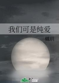 我们可是纯爱小说完整版