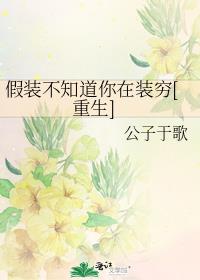 假装不知道你在装穷全文免费阅读