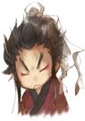 武将观察日记全文