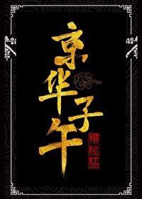 京华子午133章