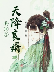 天降农女:娘子来种田