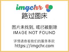 全世界都以为我是主角by