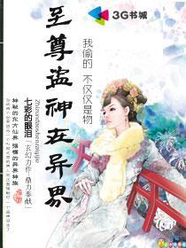 神偷至尊在异界
