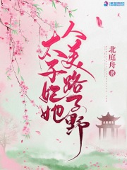 太子妃她人美路子野掌阅