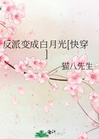 反派变成白月光全文阅读