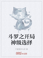斗罗之开局获得神级选择系统