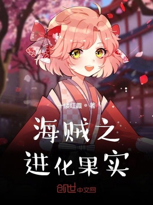 海贼之完美进化