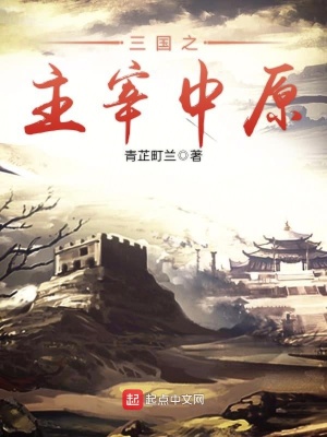 主宰三国美女
