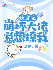 快穿崩坏大佬总想撩我小说
