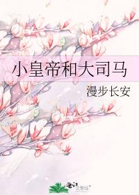 大司马皇子连招