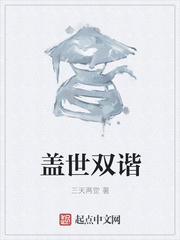 盖世双谐 小说下载
