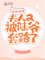 致命偏宠夫人别太坏