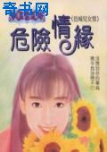 危险的情边缘电影