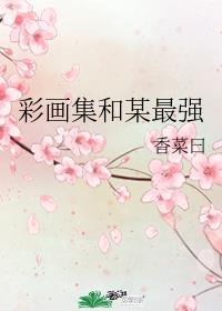 彩画集和某最强TXT