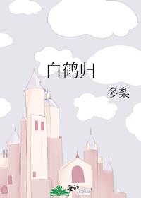 白鹤归无期短剧免费观看