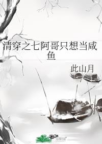 清穿之七阿哥生母