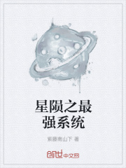 星陨计划系统维修