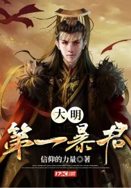 大明第一暴君 朱祁钰小说