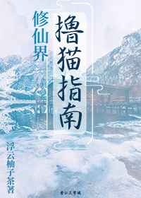 修仙界撸猫指南