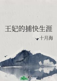 王妃的穿越