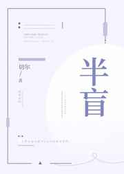 半盲砌体图片