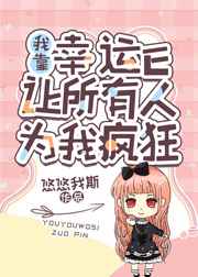 buff正在发起报价怎么办