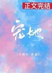 宠她无期限小说