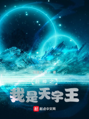 超神之我是天宇王全集下载