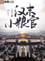 汉末小粮官TXT百度网盘