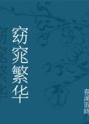 窈窕繁华书评