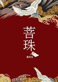 菩珠百度云盘TXT
