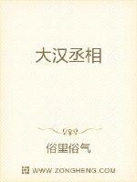 大汉丞相碑文