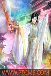 夜先生：您夫人拒绝喜欢