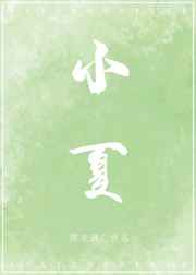 小夏直播间